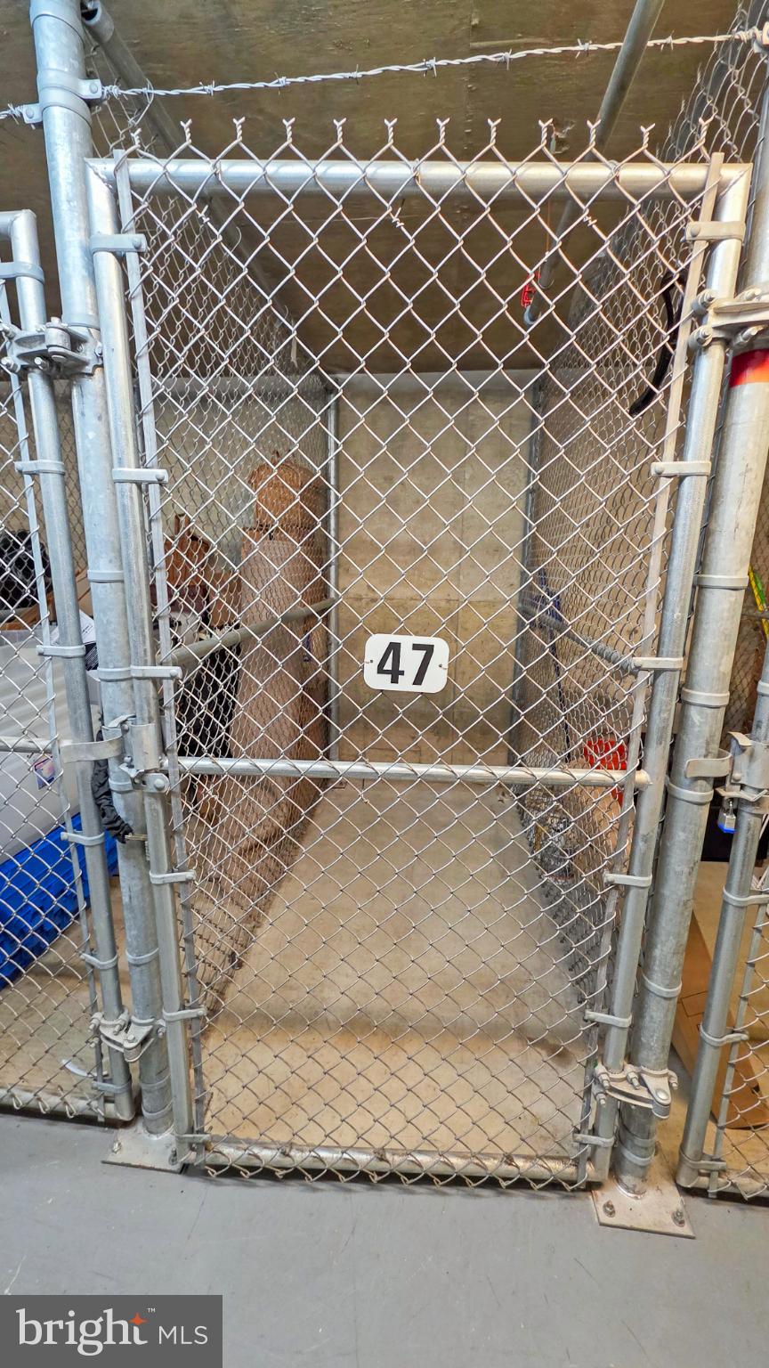 2301 N Street Northwest, Unit 404 Washington, DC 20037 - Photo 17 of 21 a view of water heater