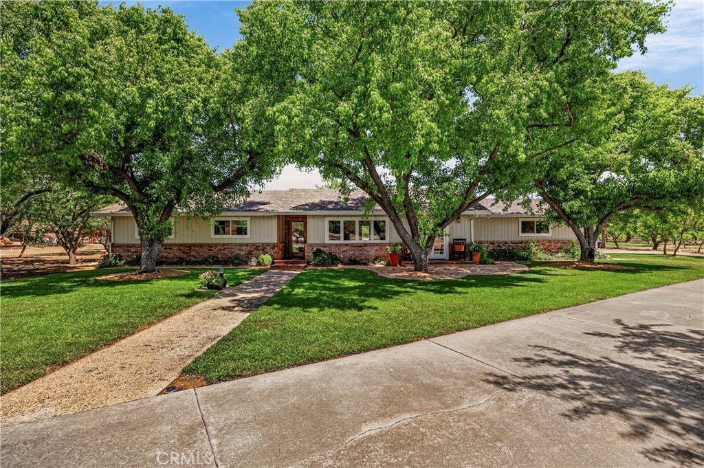 9488 Cummings Road Durham, CA 95938 - Photo 2 of 72