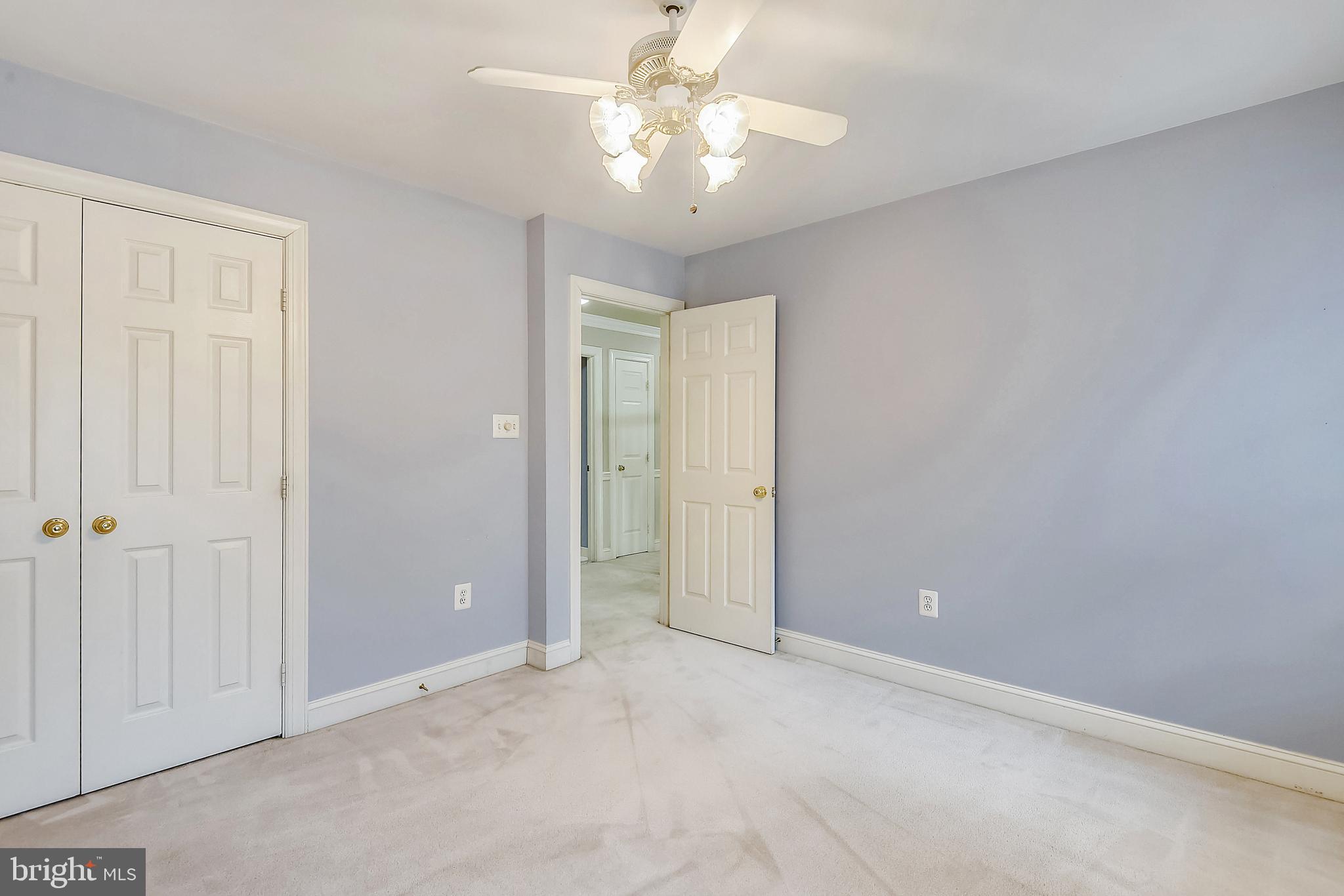 11330 Woodbrook Lane Reston, VA 20194 - Photo 31 of 70 Bedroom 3