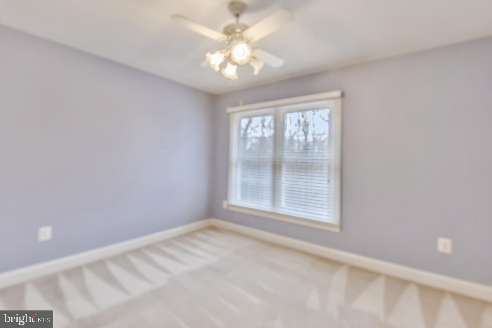 11330 Woodbrook Lane Reston, VA 20194 - Photo 33 of 70 Bedroom 4
