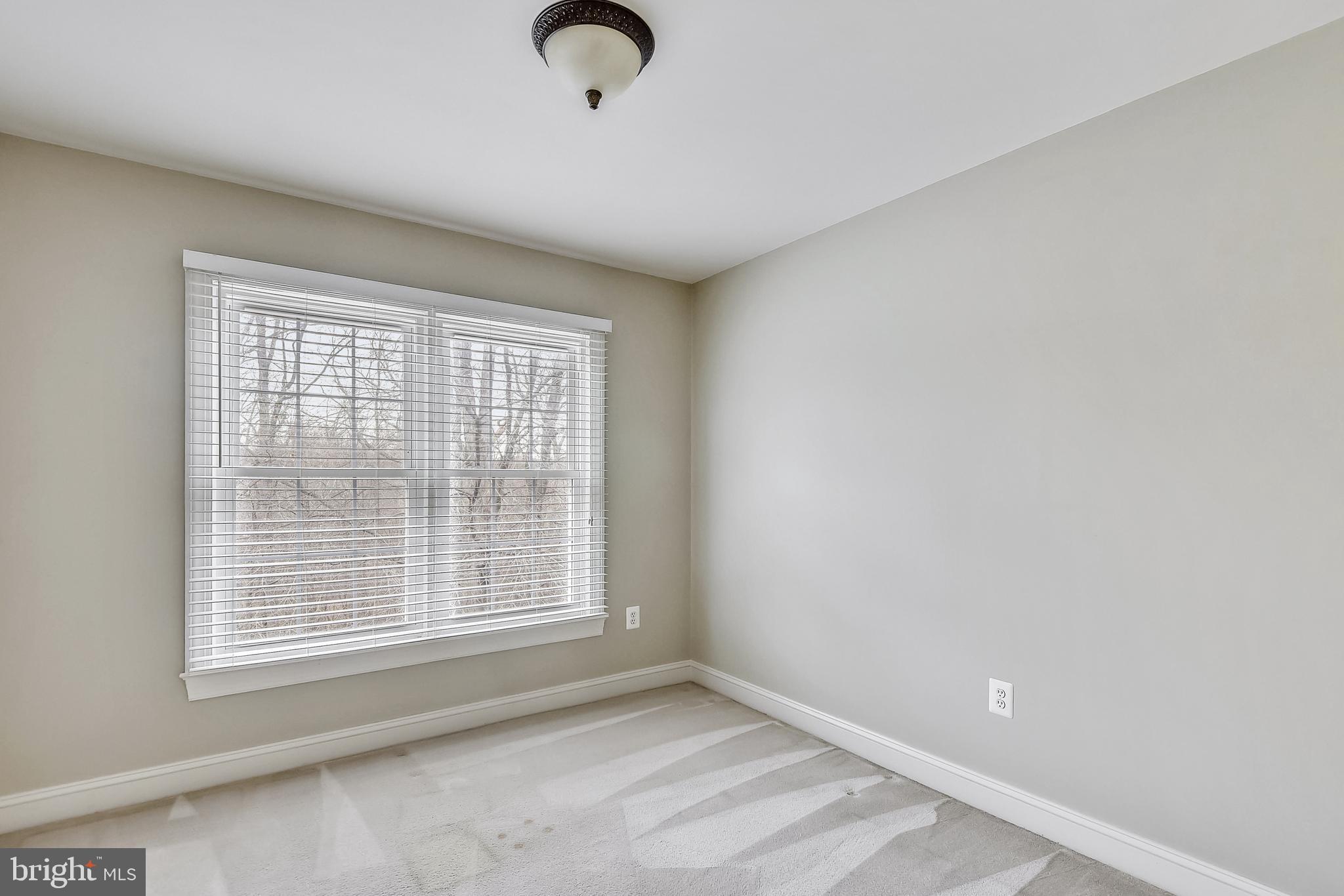 11330 Woodbrook Lane Reston, VA 20194 - Photo 35 of 70 Bedroom 5 on the upper level