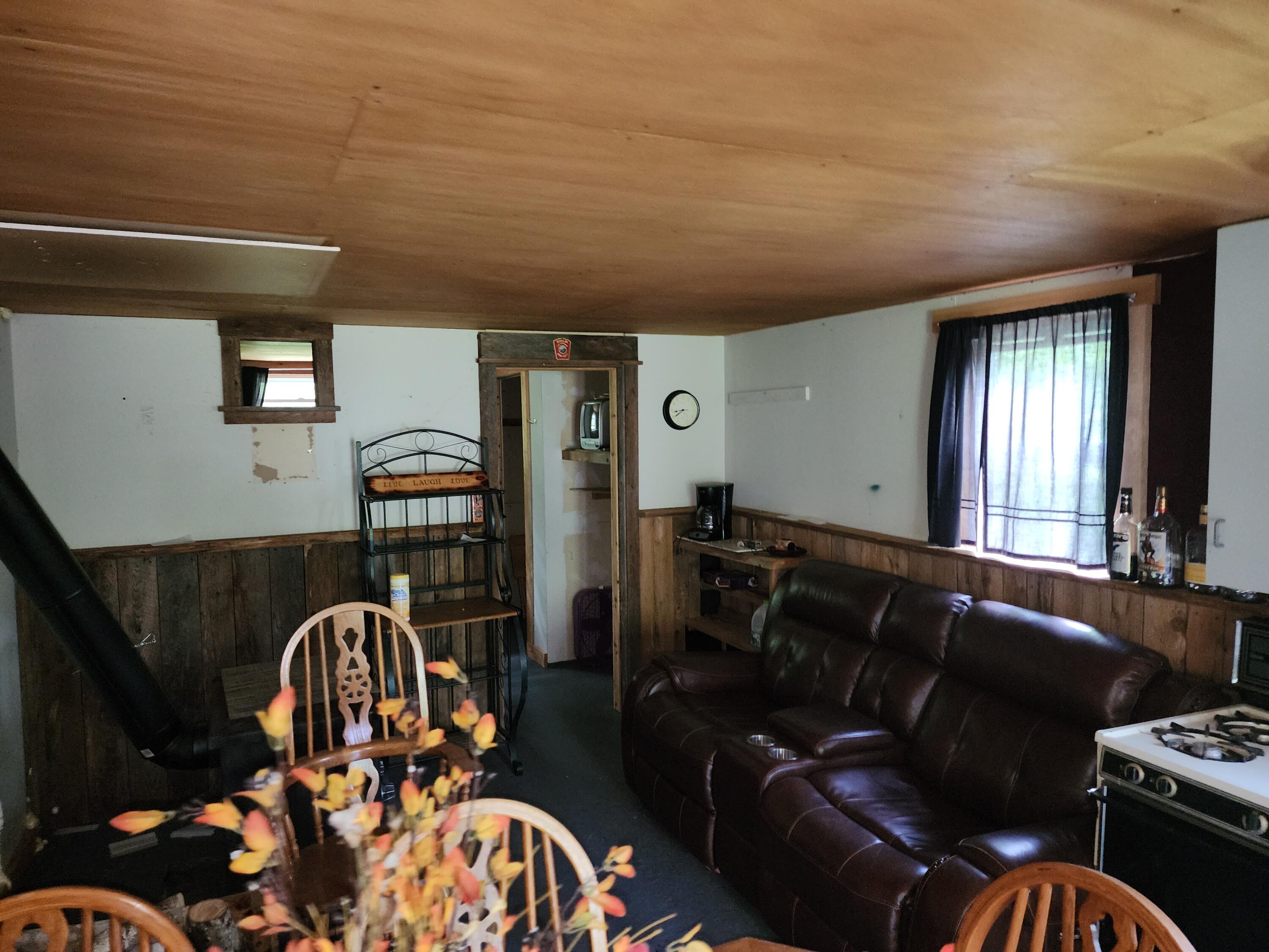 197 Baker Ridge Road Danforth, ME 04424 - Photo 11 of 17 20230902_161709