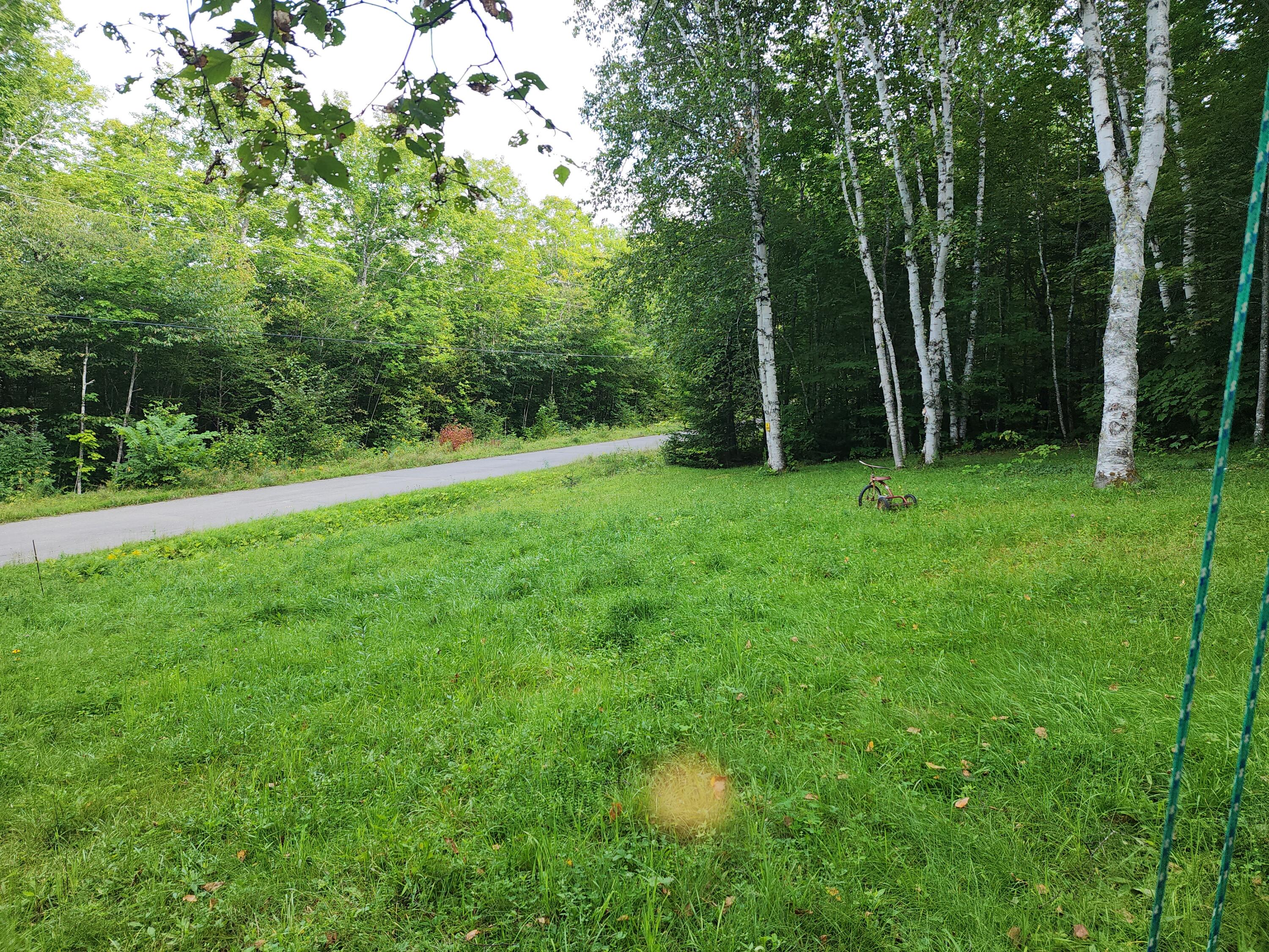 197 Baker Ridge Road Danforth, ME 04424 - Photo 15 of 17 20230902_162121