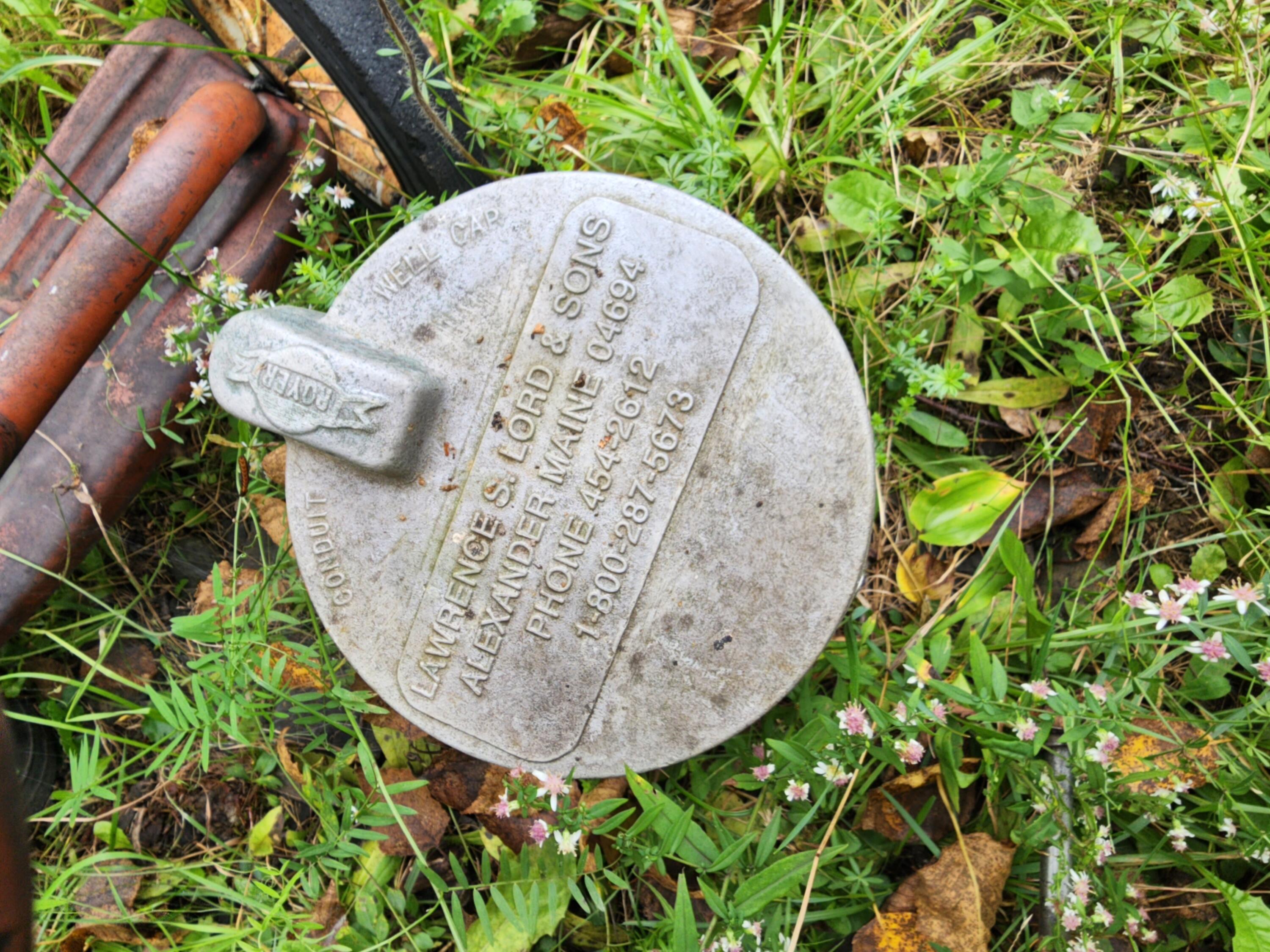 197 Baker Ridge Road Danforth, ME 04424 - Photo 16 of 17 20230915_120433