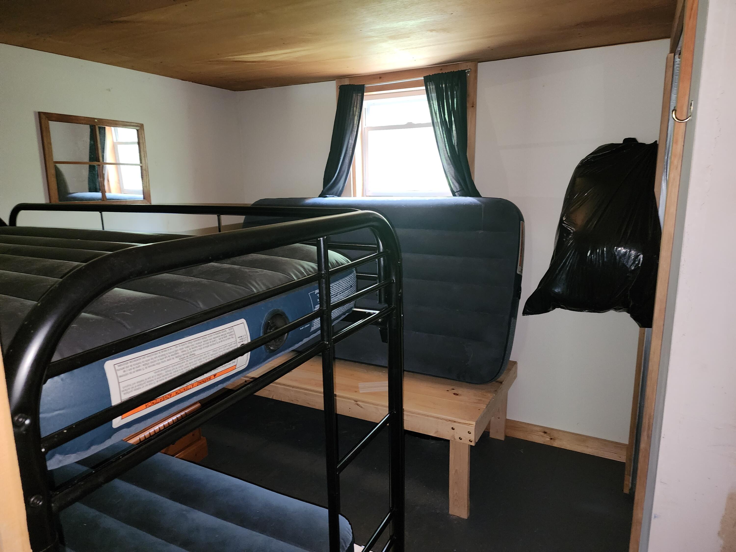 197 Baker Ridge Road Danforth, ME 04424 - Photo 10 of 17 20230902_161653