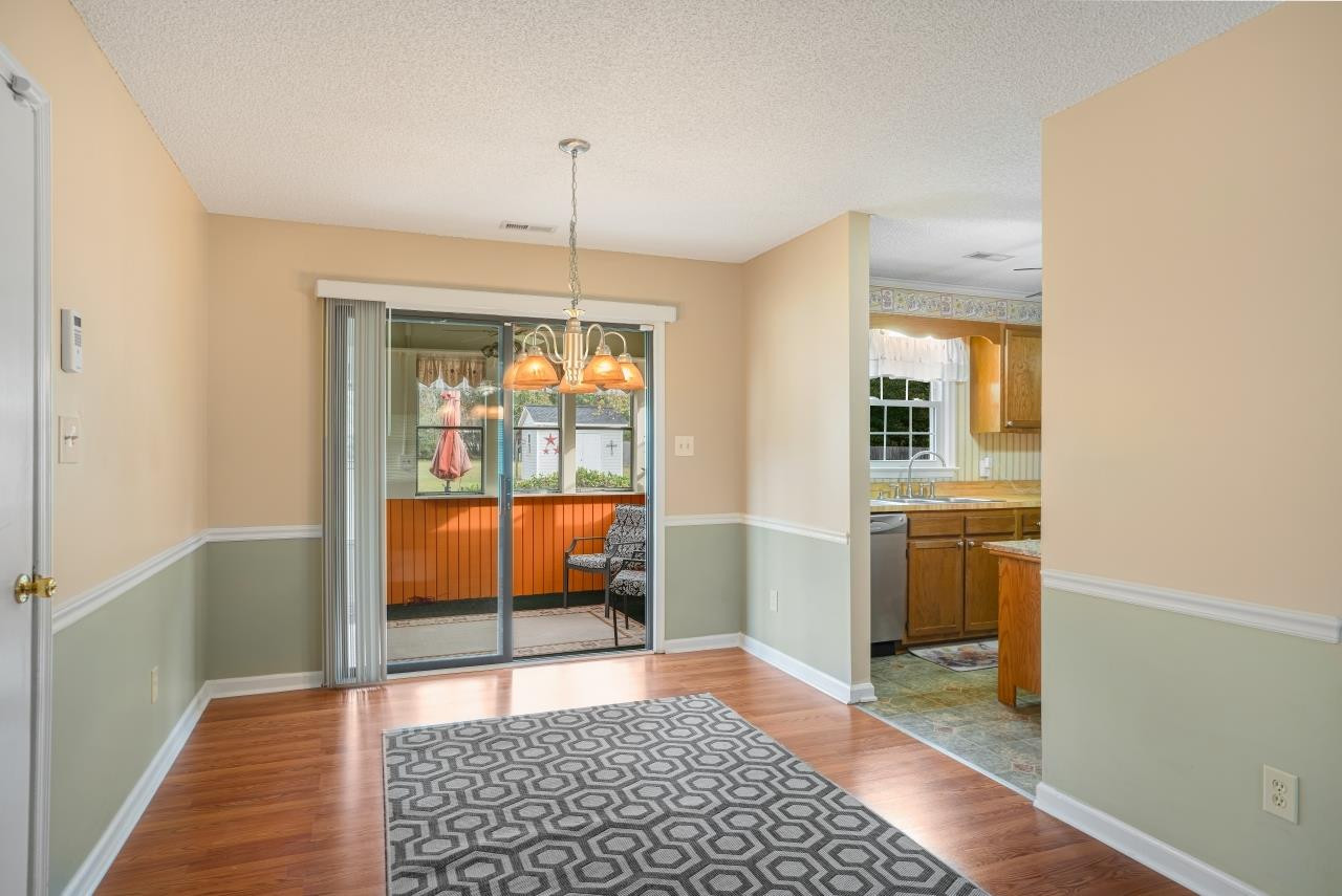 801 South Meadow Road Raleigh, NC 27603 - Photo 10 of 15 Photo 10