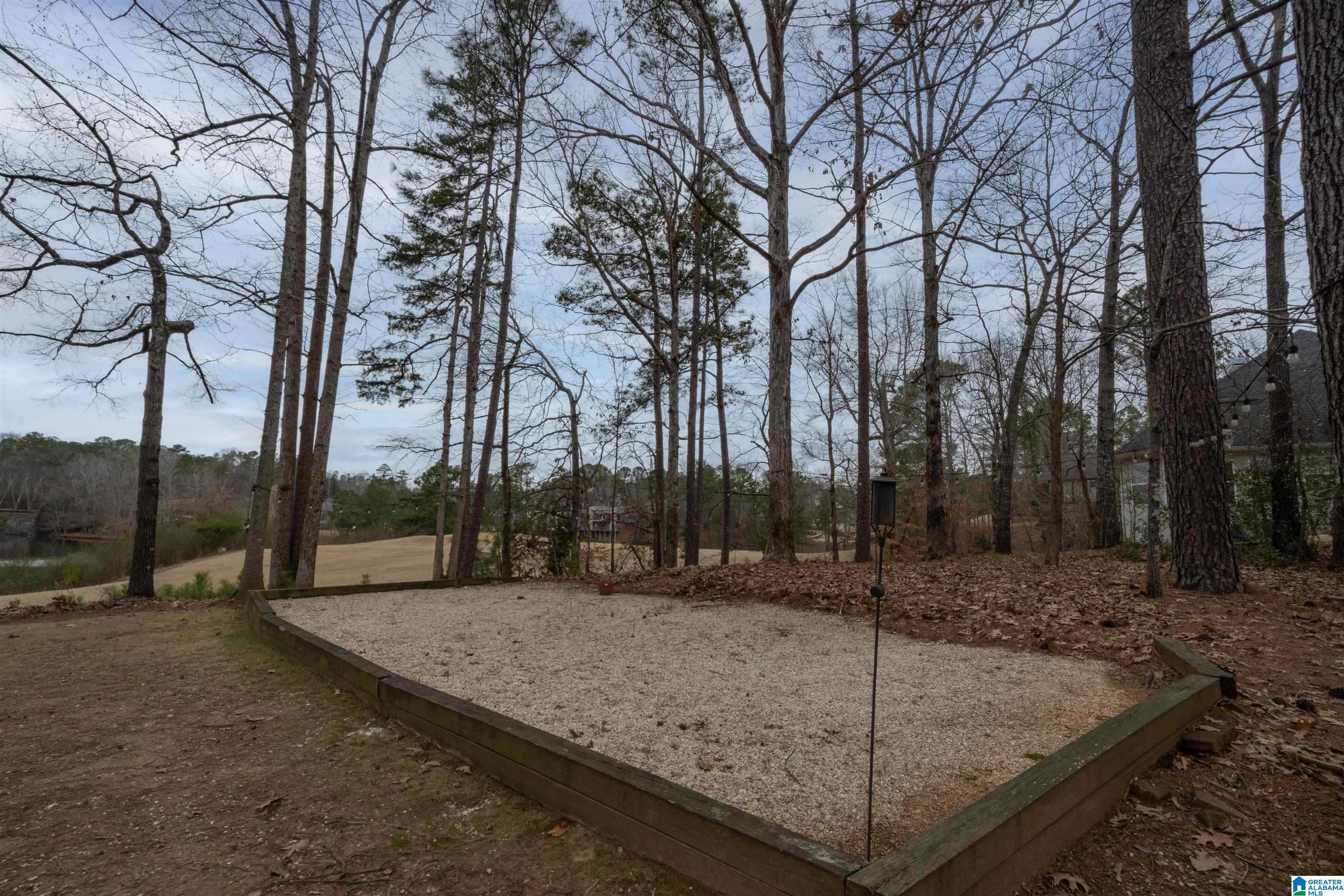 449 St Annes Drive Birmingham, AL 35244 - Photo 58 of 73
