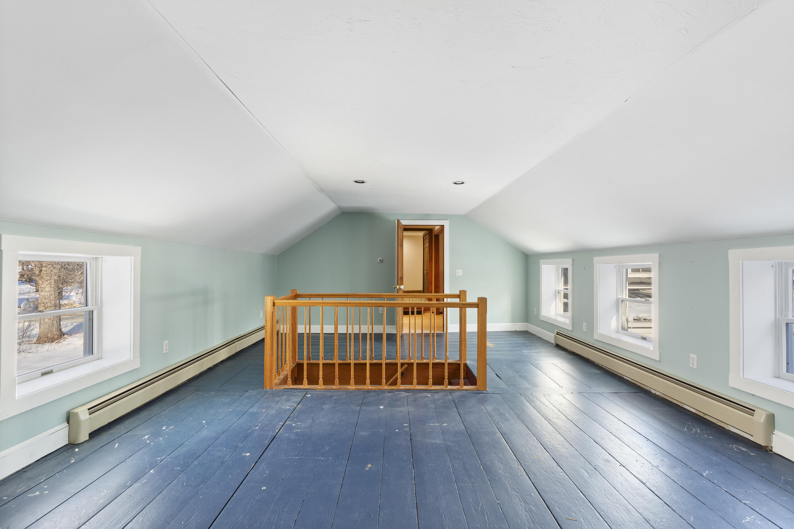 8 Plummer Hill Road Waterford, ME 04088 - Photo 24 of 36 24-8PlummerHillRd-Waterford