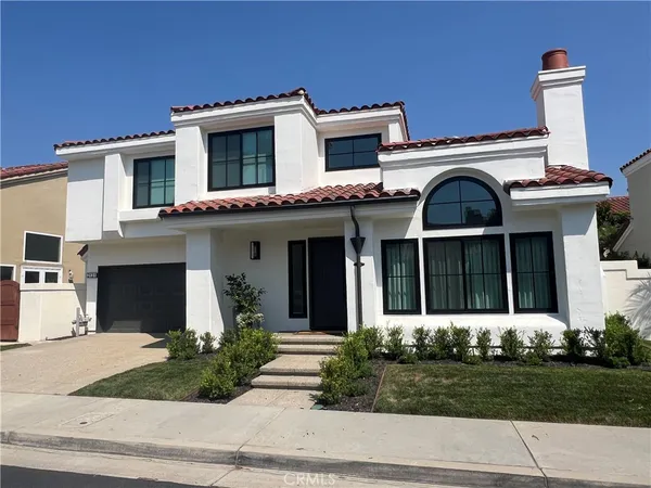 $9,500 | 3131 Corte Caleta, Newport Beach, CA 92660