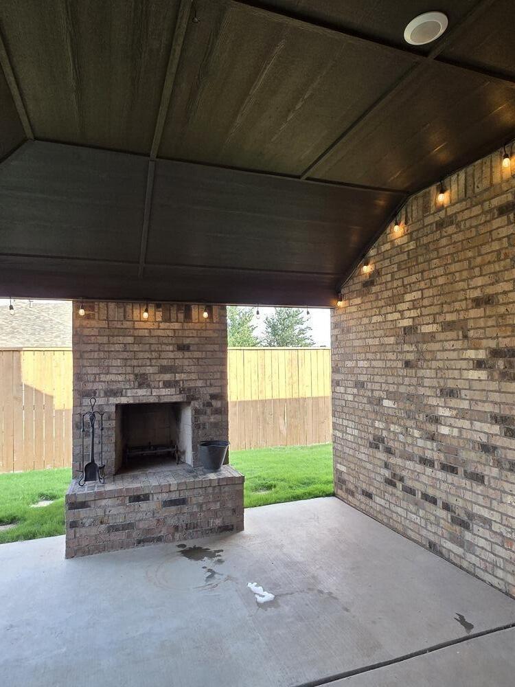3607 124th Street Lubbock, TX 79423 - Photo 26 of 27 1