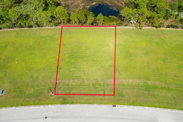 a view of a ocean view