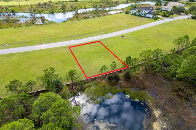 a view of an ocean and beach