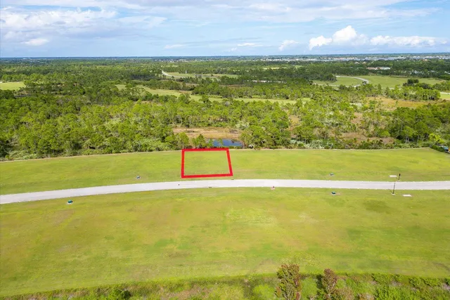 a view of an ocean beach