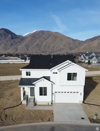 $662,900 | 1142 West 220 North, Mapleton, UT 84664