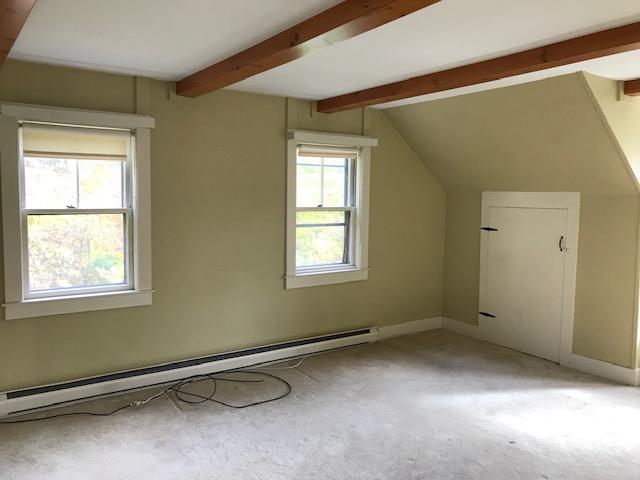 93 Fitch Road Washington, ME 04574 - Photo 8 of 12 IMG_3072