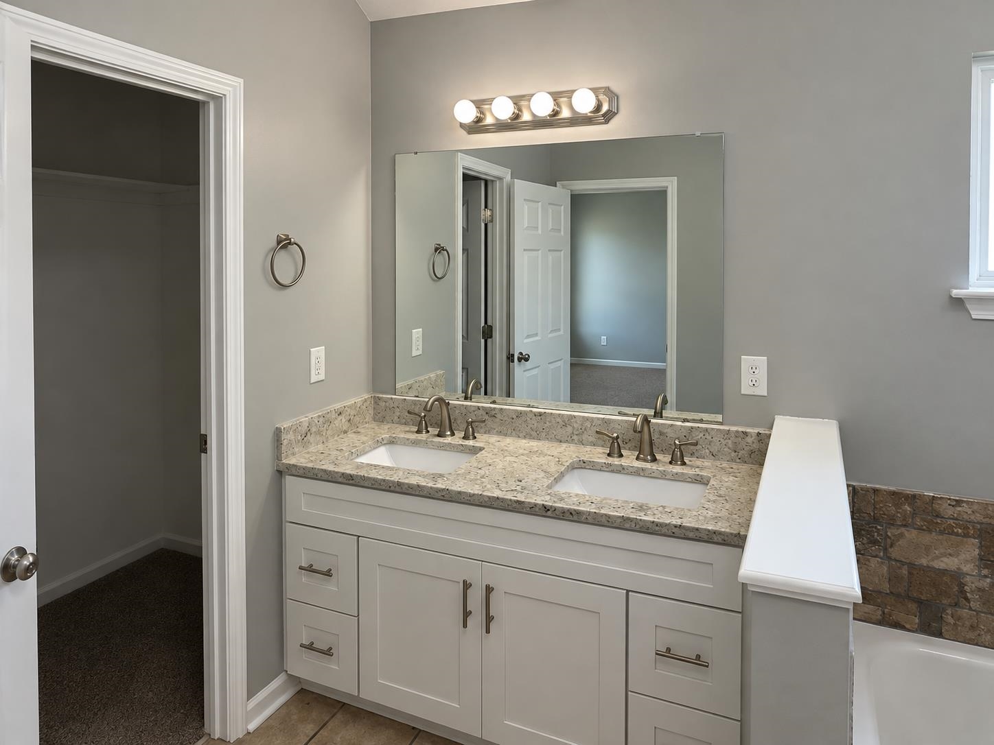 9420 Grove Road Cordova, TN 38016 - Photo 14 of 20 Gallery Image 14