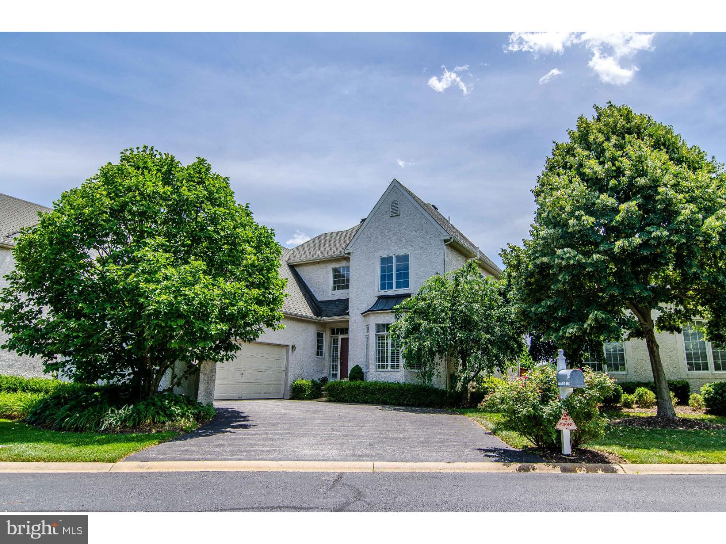 26 Ridgeview Road Newtown Square, PA 19073 - Photo 2 of 23