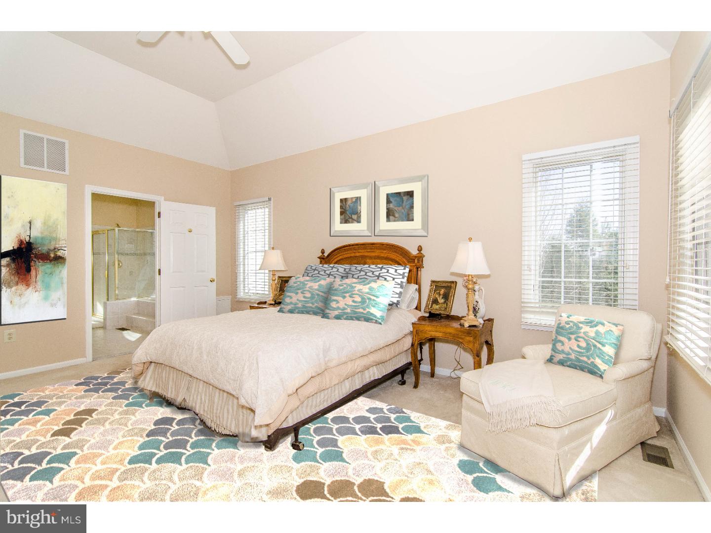 26 Ridgeview Road Newtown Square, PA 19073 - Photo 11 of 23
