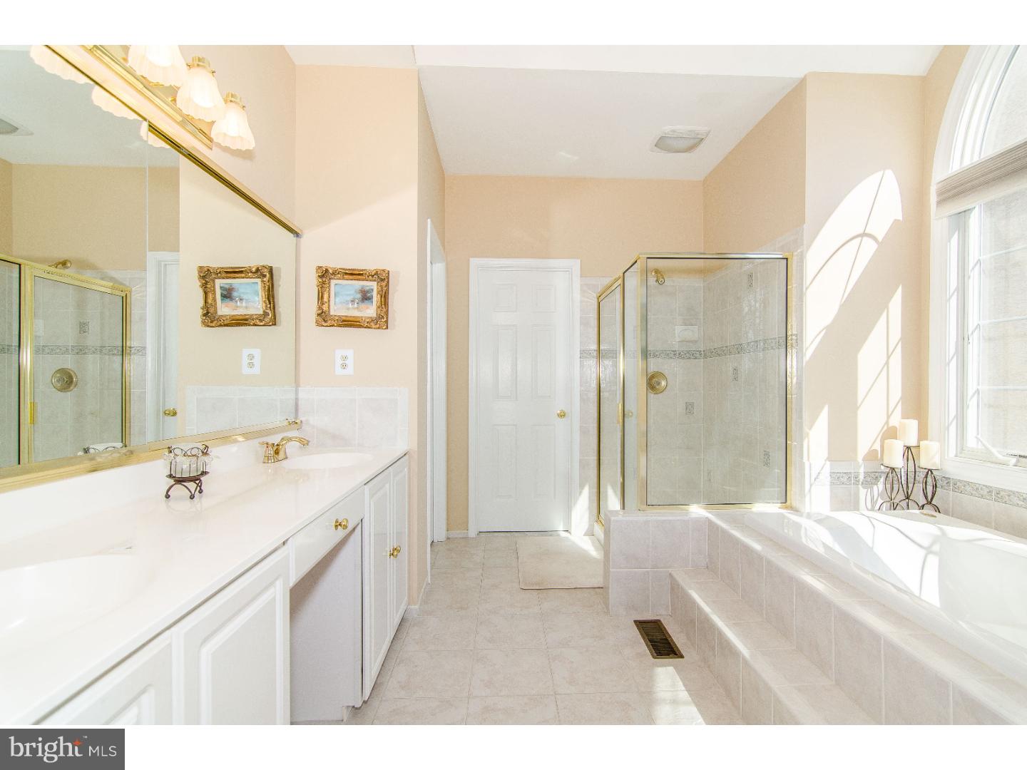 26 Ridgeview Road Newtown Square, PA 19073 - Photo 12 of 23