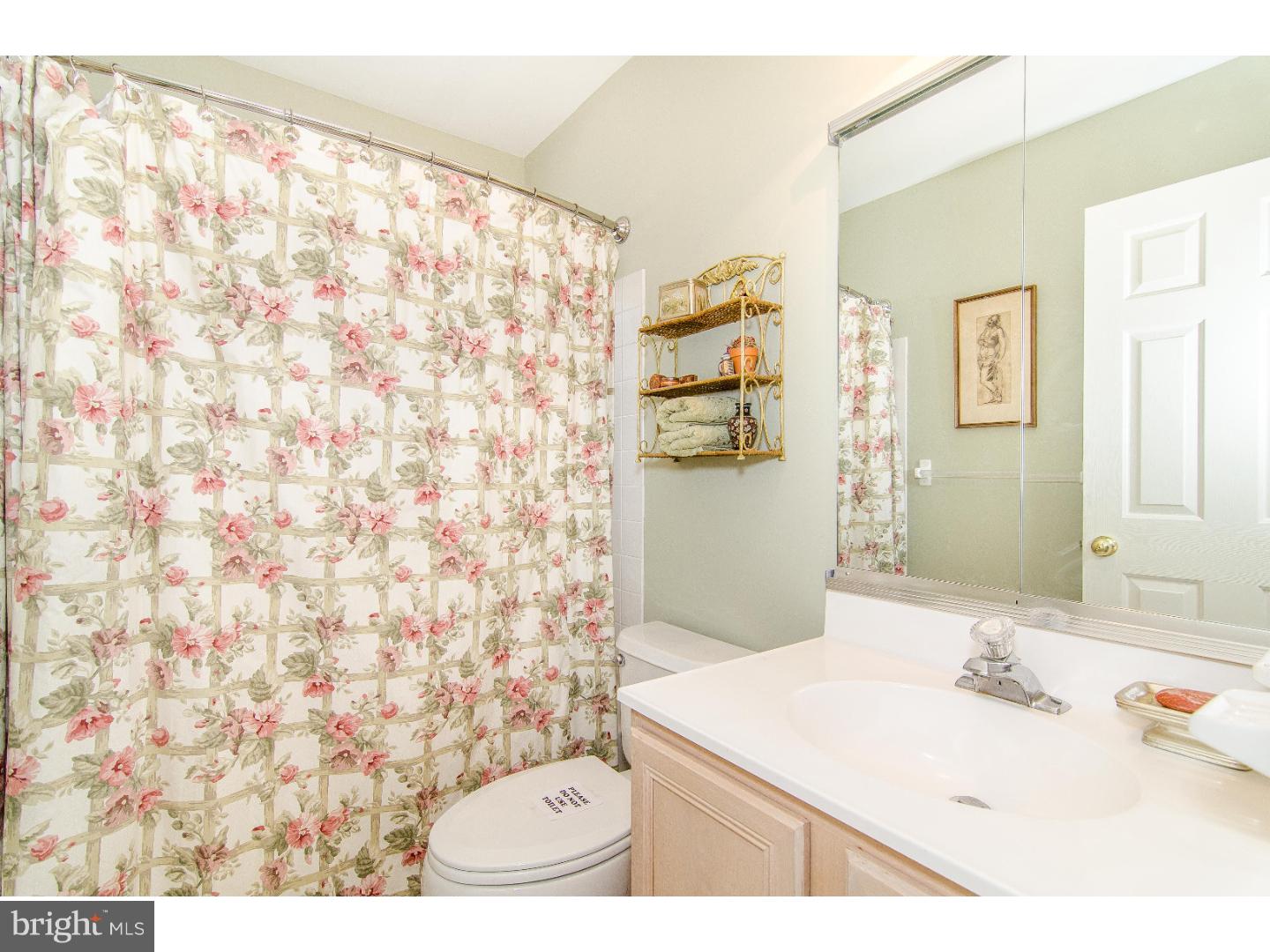 26 Ridgeview Road Newtown Square, PA 19073 - Photo 13 of 23