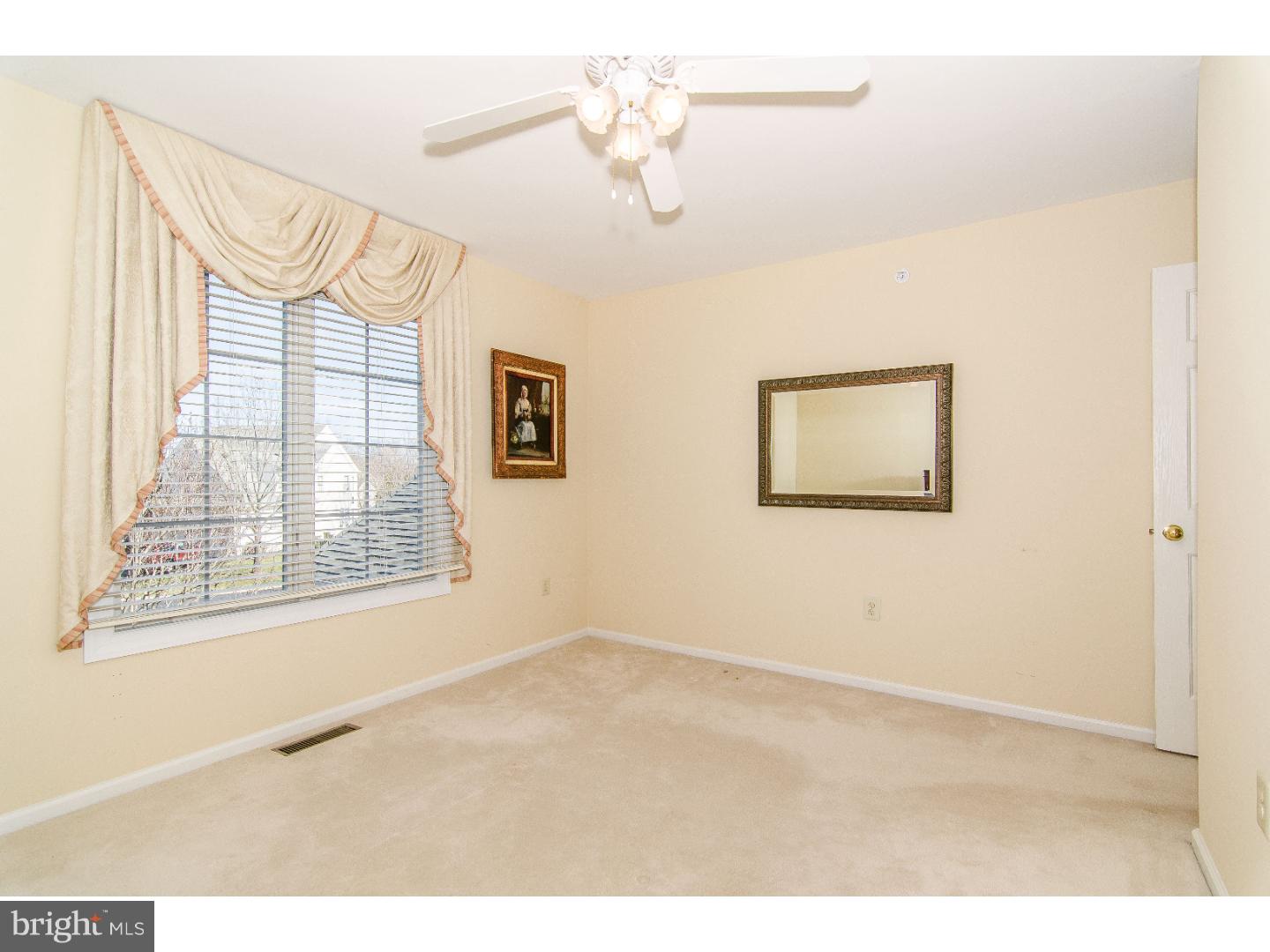 26 Ridgeview Road Newtown Square, PA 19073 - Photo 14 of 23