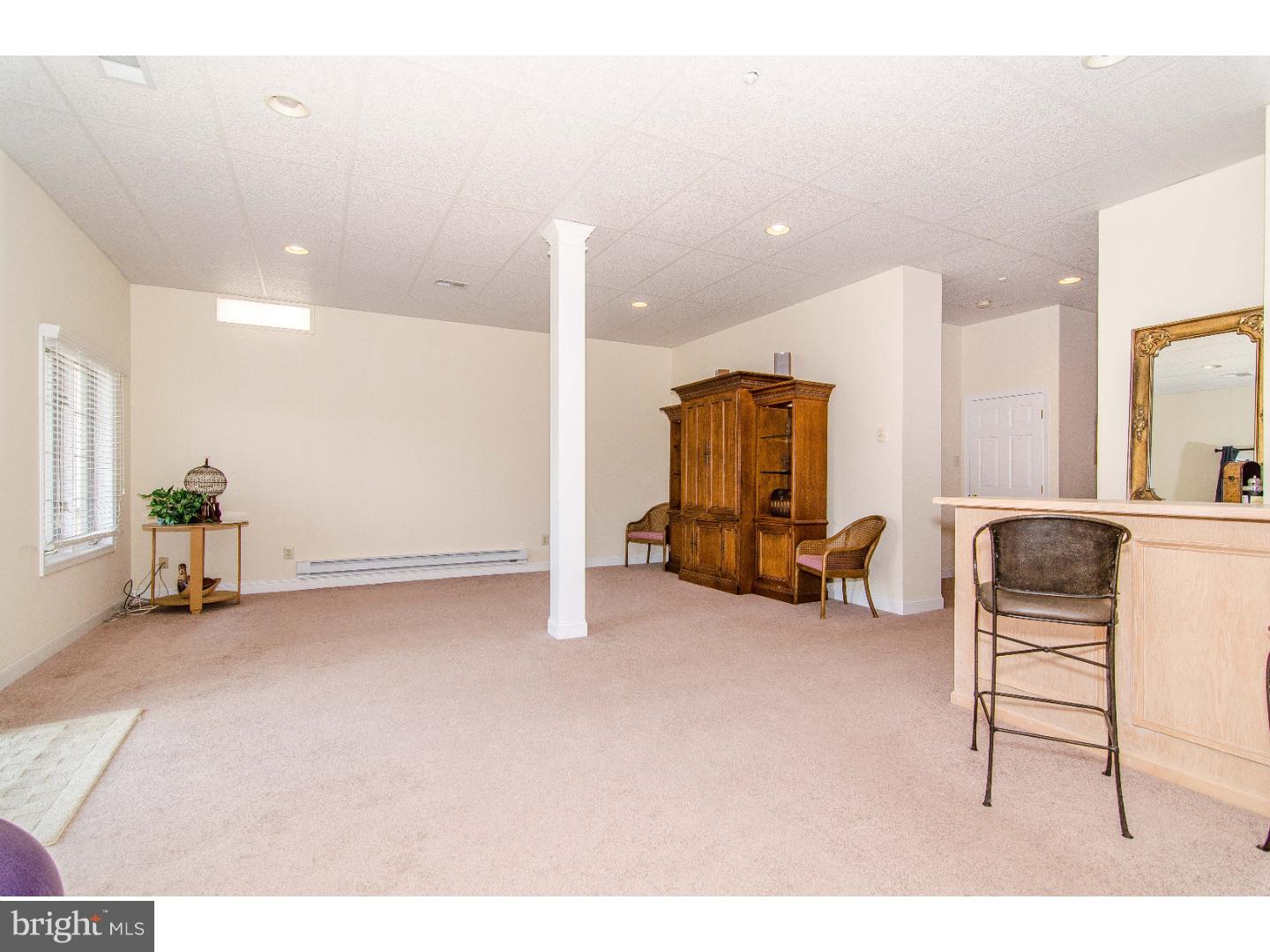 26 Ridgeview Road Newtown Square, PA 19073 - Photo 16 of 23
