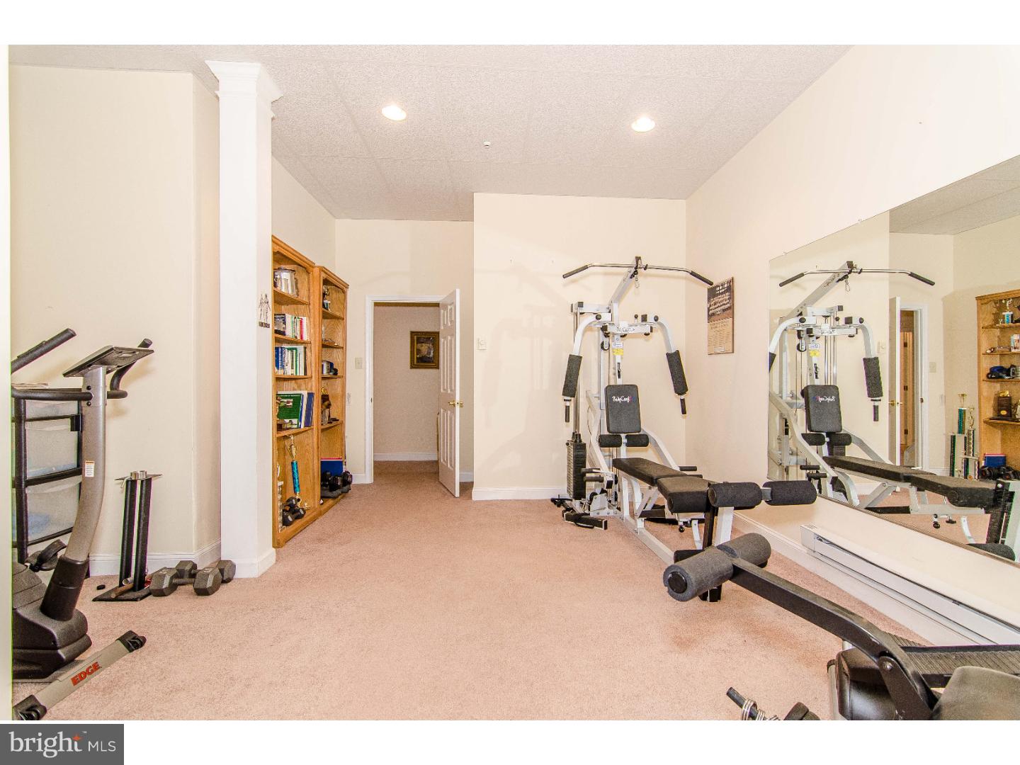 26 Ridgeview Road Newtown Square, PA 19073 - Photo 17 of 23