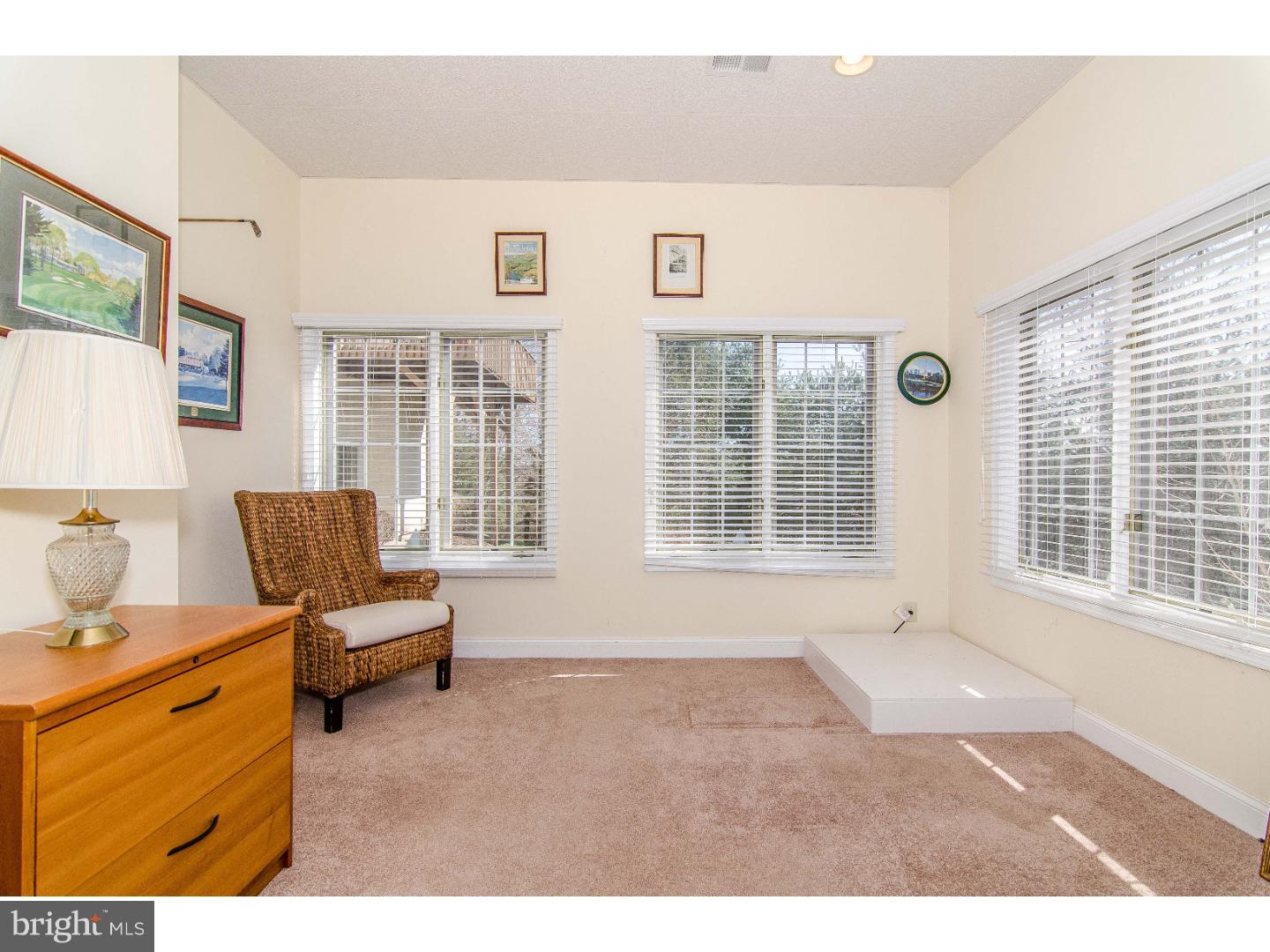 26 Ridgeview Road Newtown Square, PA 19073 - Photo 18 of 23
