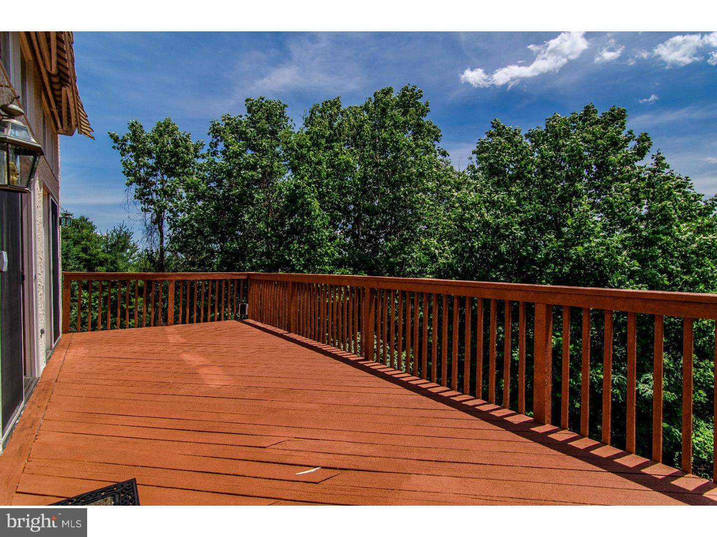 26 Ridgeview Road Newtown Square, PA 19073 - Photo 19 of 23