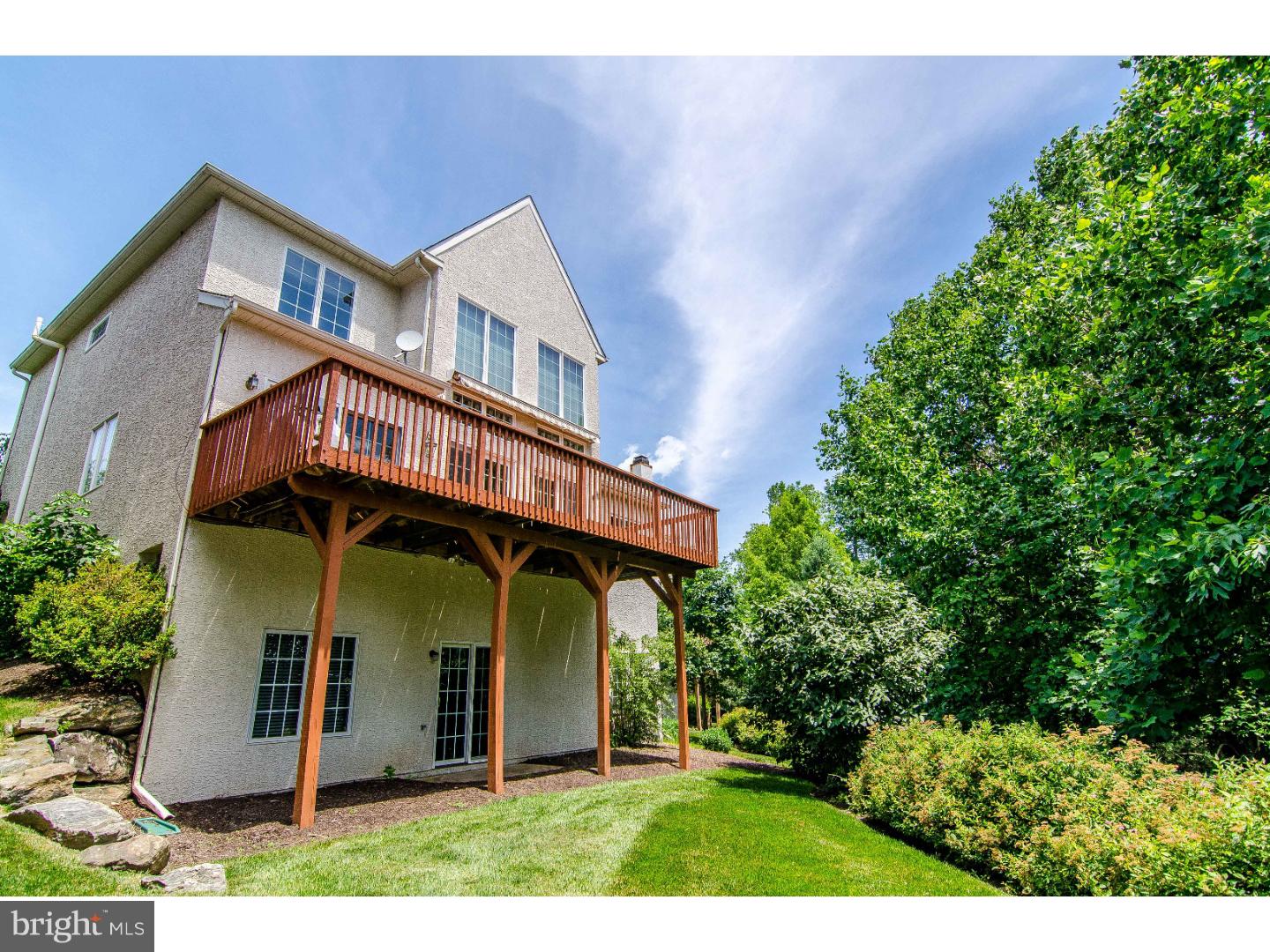 26 Ridgeview Road Newtown Square, PA 19073 - Photo 20 of 23