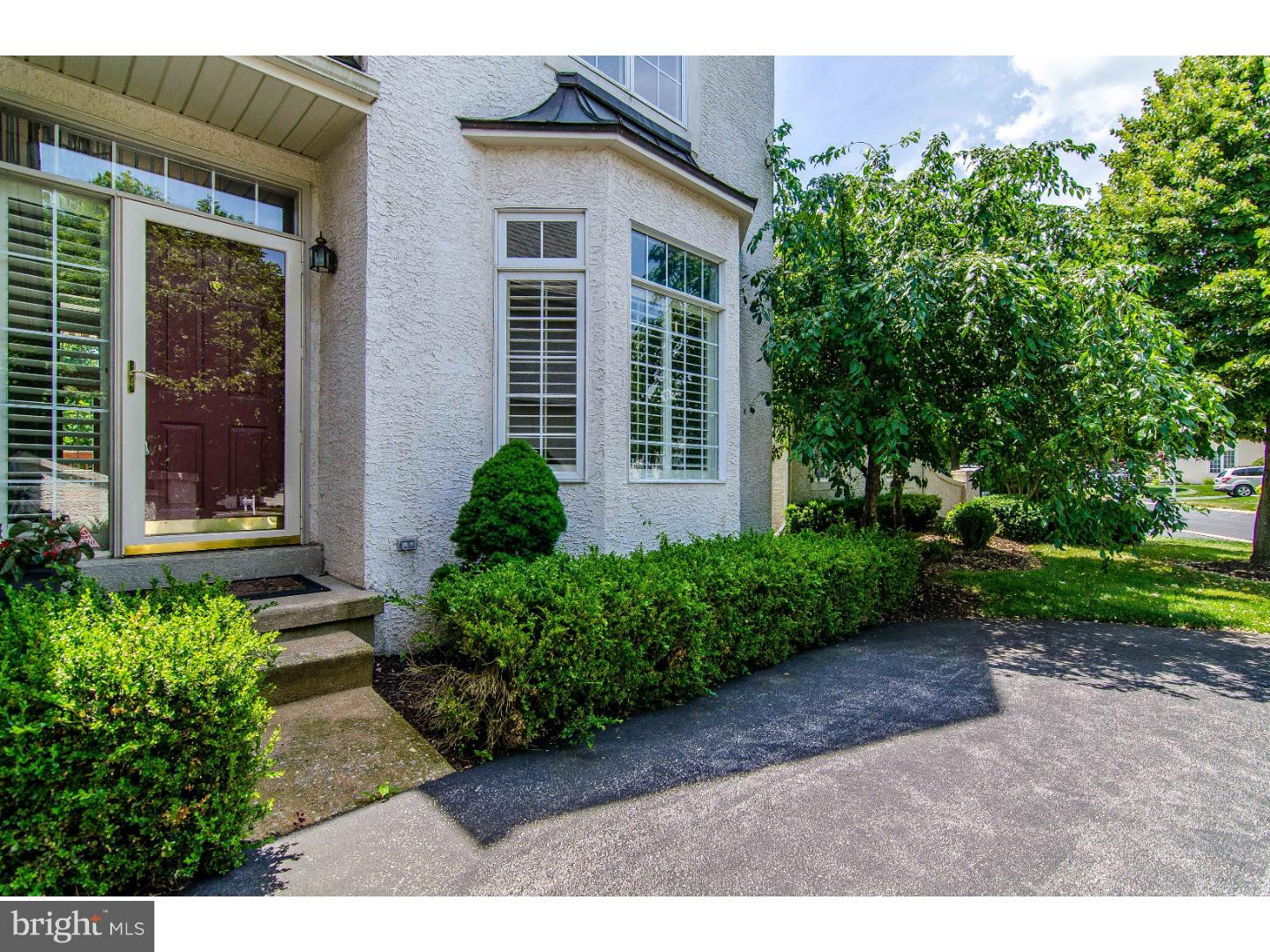 26 Ridgeview Road Newtown Square, PA 19073 - Photo 3 of 23