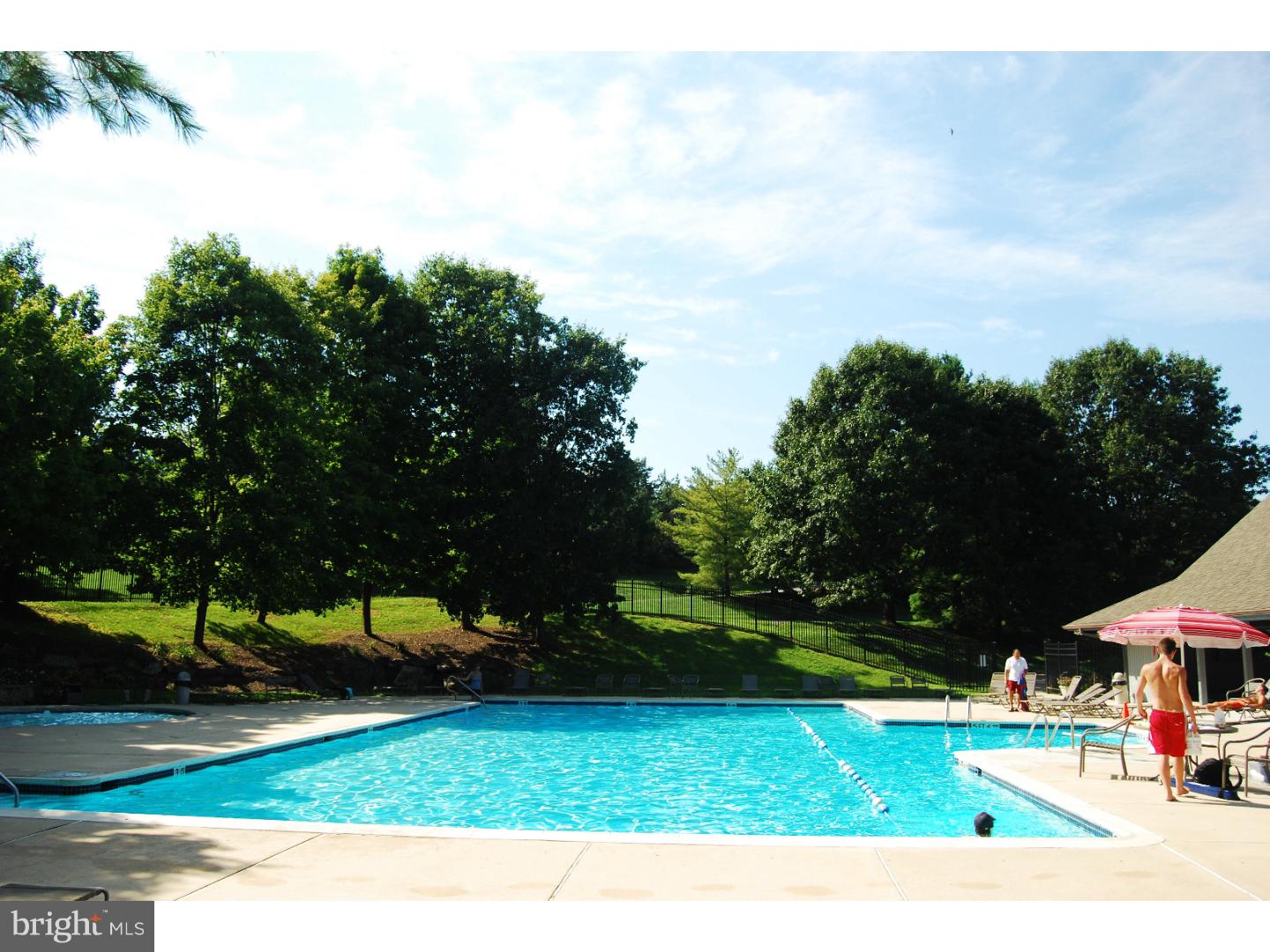 26 Ridgeview Road Newtown Square, PA 19073 - Photo 22 of 23
