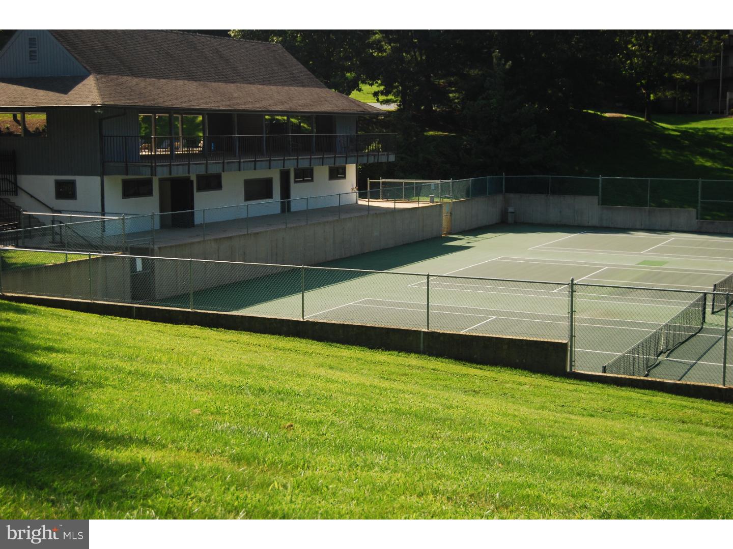 26 Ridgeview Road Newtown Square, PA 19073 - Photo 23 of 23