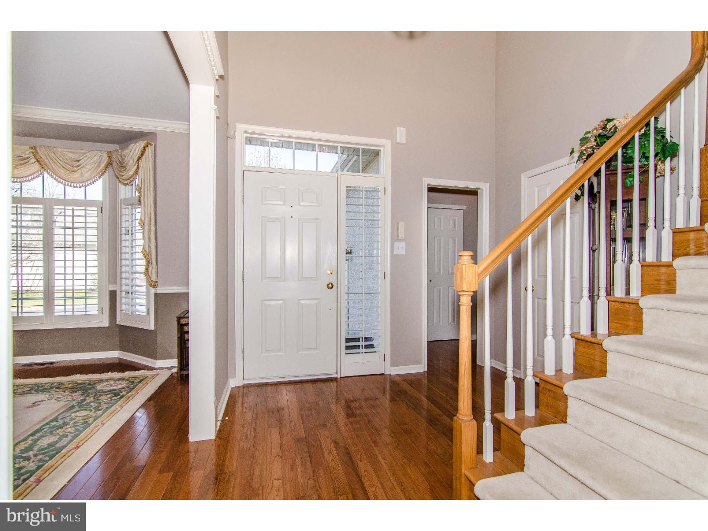 26 Ridgeview Road Newtown Square, PA 19073 - Photo 5 of 23