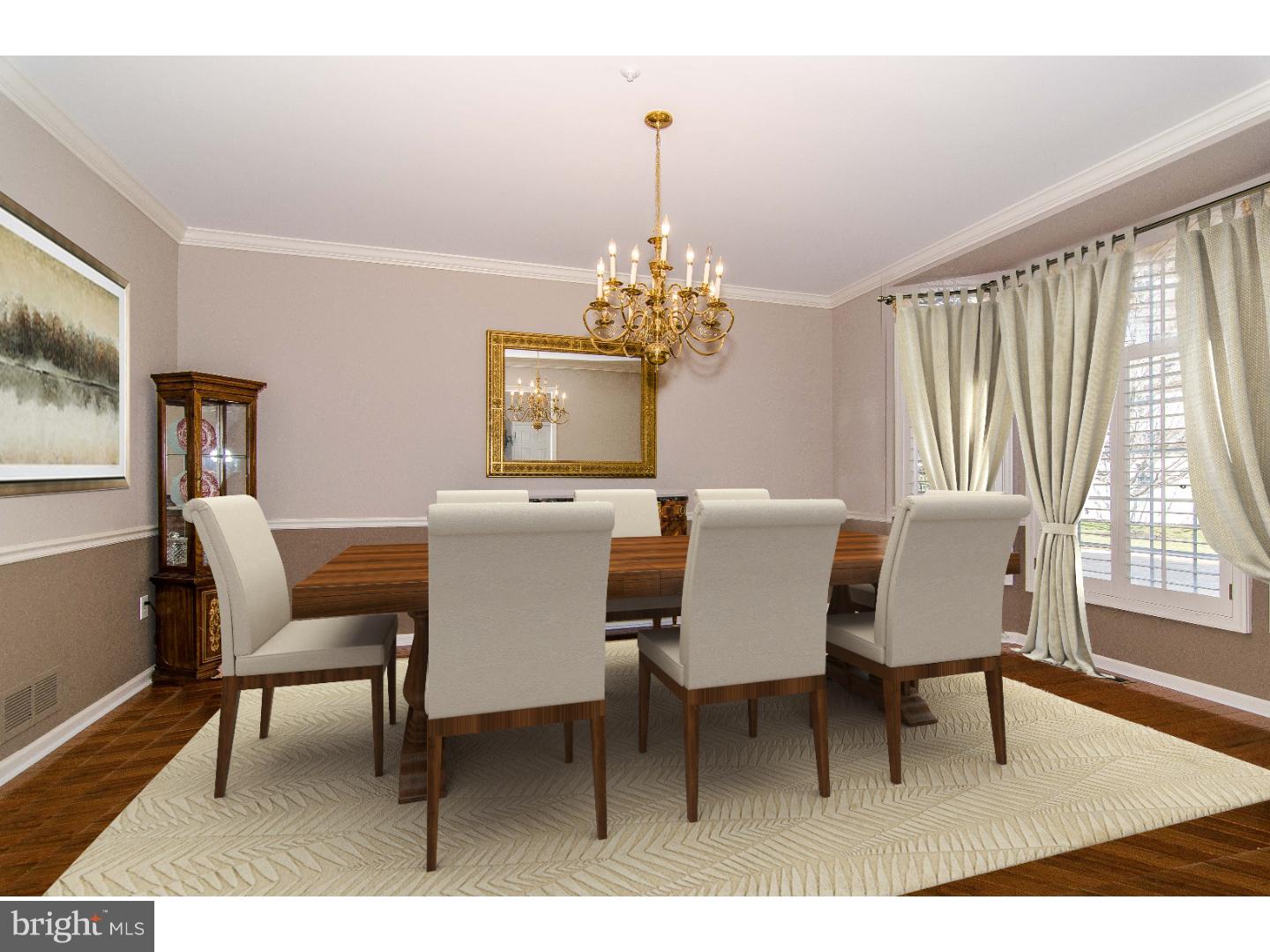 26 Ridgeview Road Newtown Square, PA 19073 - Photo 6 of 23