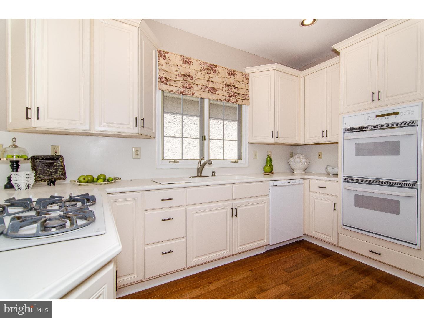 26 Ridgeview Road Newtown Square, PA 19073 - Photo 8 of 23