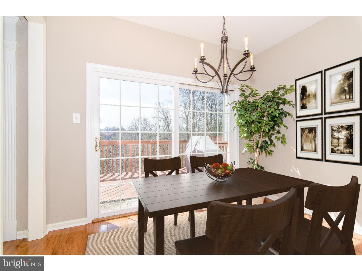 26 Ridgeview Road Newtown Square, PA 19073 - Photo 9 of 23