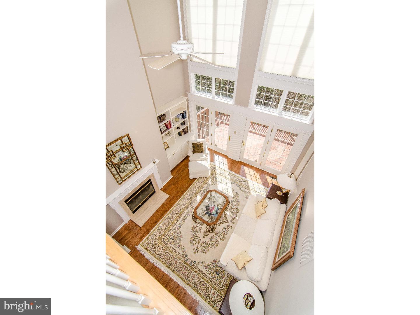 26 Ridgeview Road Newtown Square, PA 19073 - Photo 10 of 23