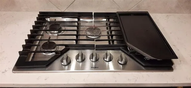 a close view of shoes