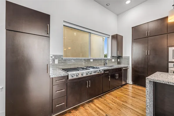 $3,825 | 802 West Drew Street, Houston, TX 77006