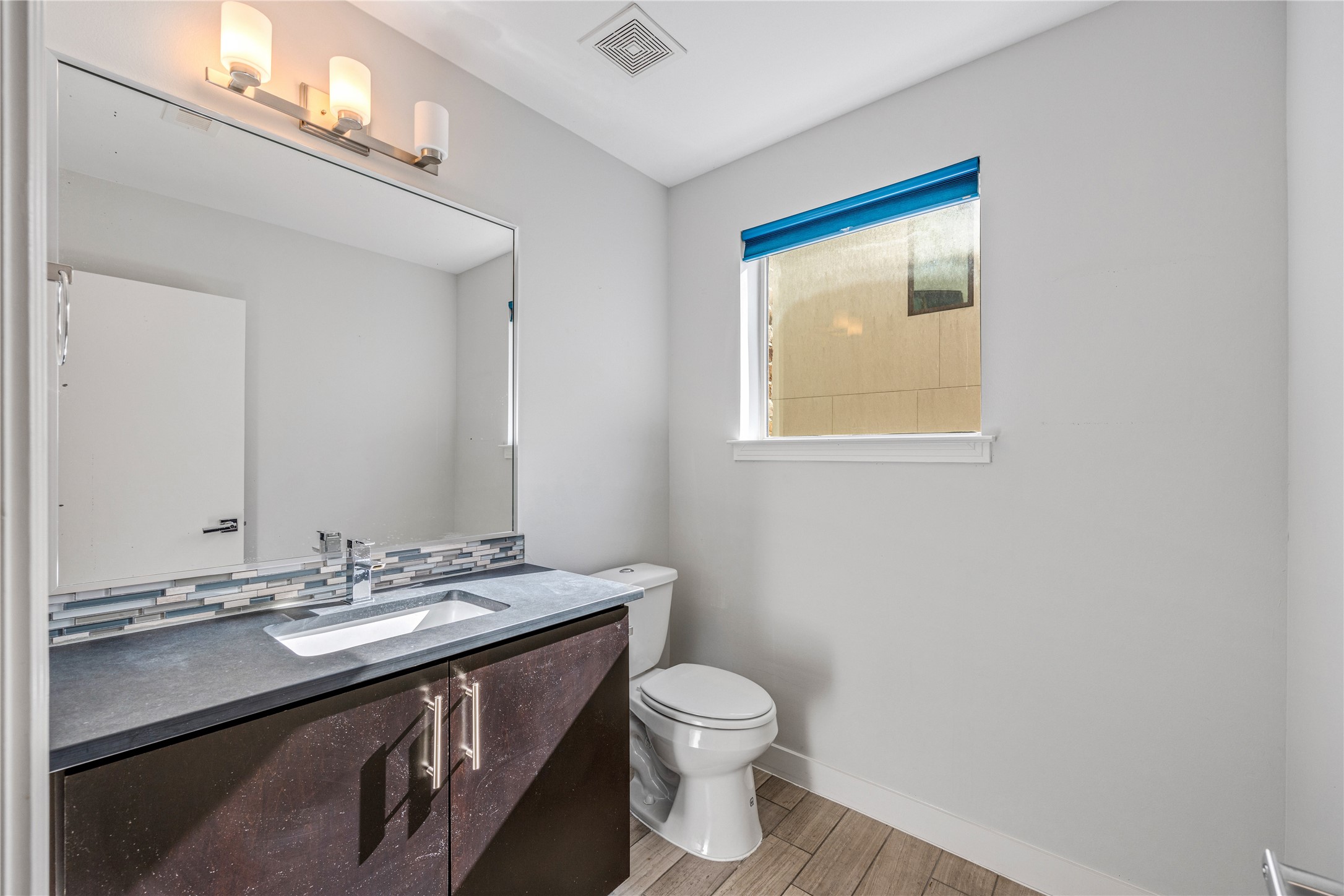 802 West Drew Street Houston, TX 77006 - Photo 18 of 29