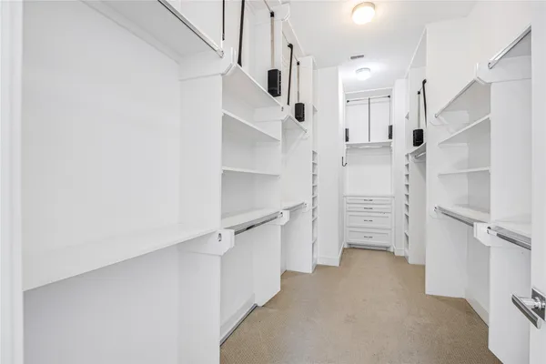 $3,825 | 802 West Drew Street, Houston, TX 77006