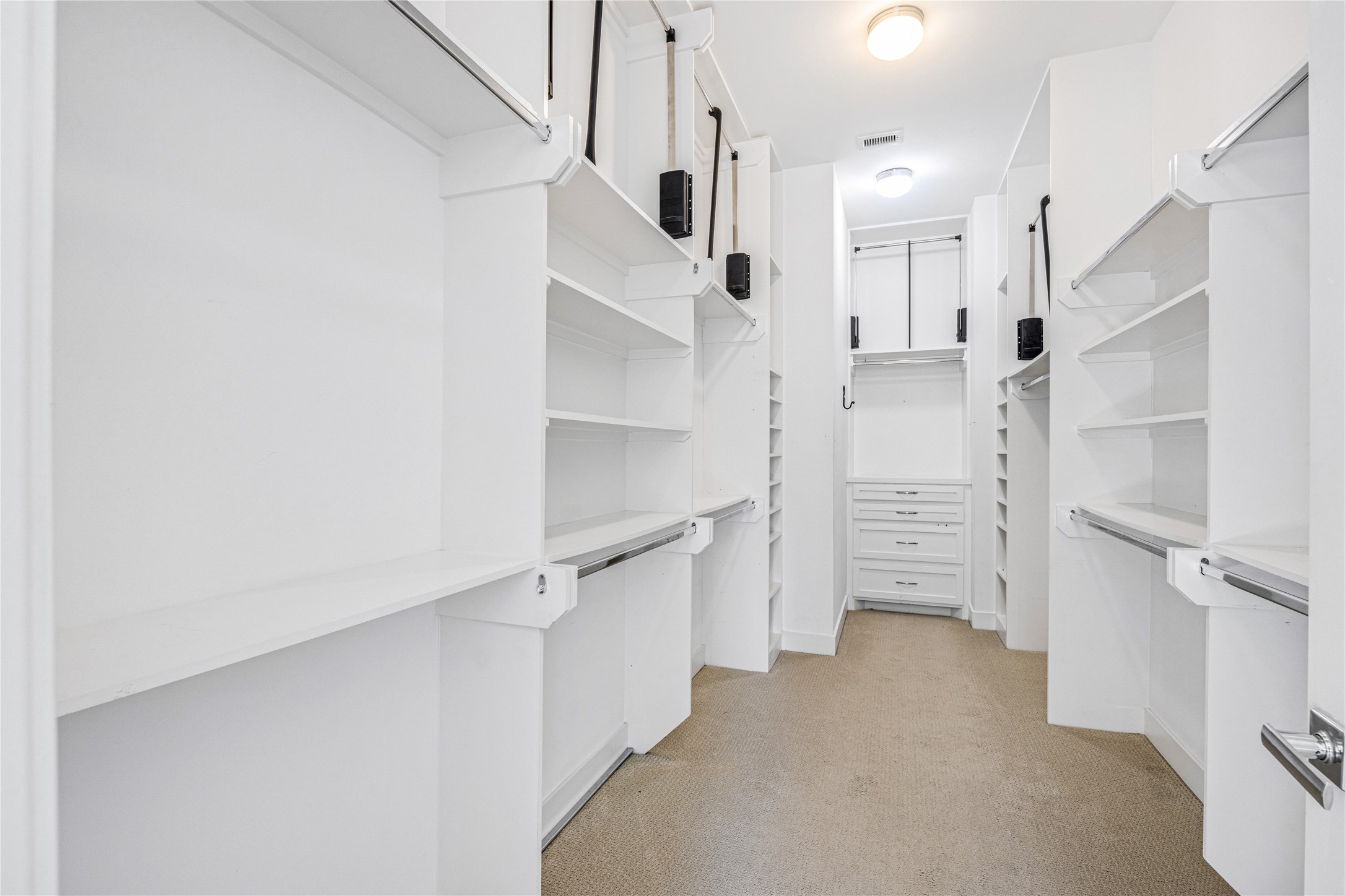 802 West Drew Street Houston, TX 77006 - Photo 22 of 29