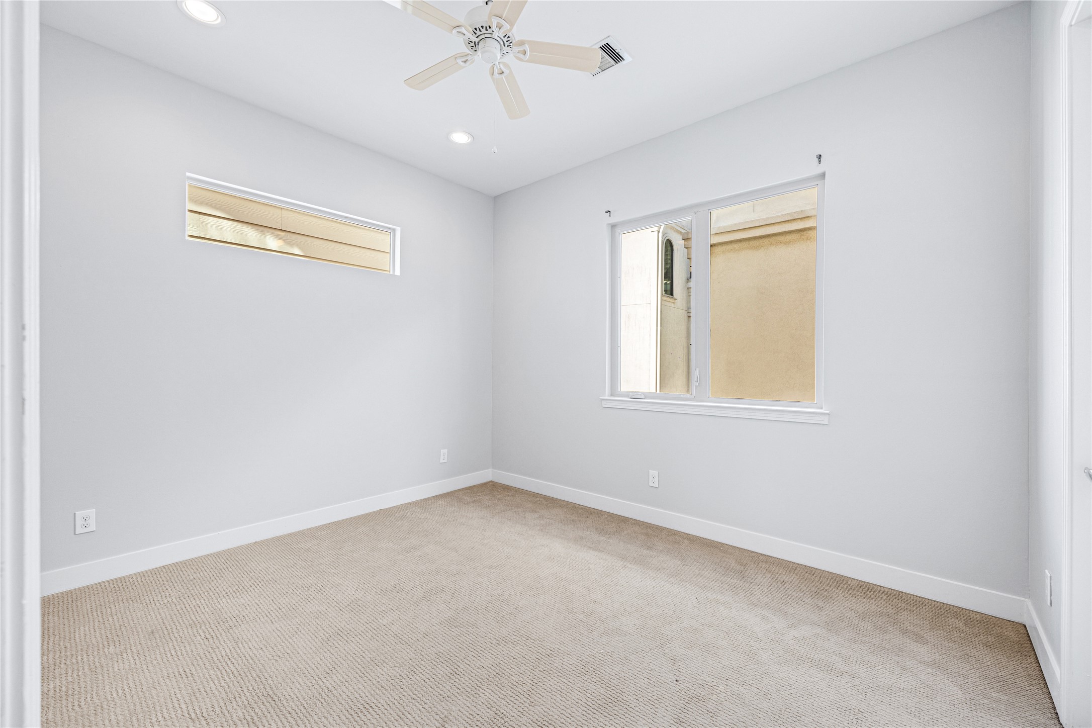 802 West Drew Street Houston, TX 77006 - Photo 25 of 29