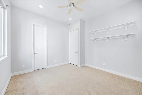 $3,825 | 802 West Drew Street, Houston, TX 77006