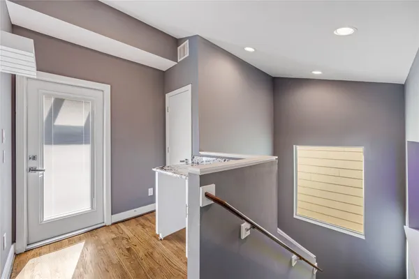 $3,825 | 802 West Drew Street, Houston, TX 77006