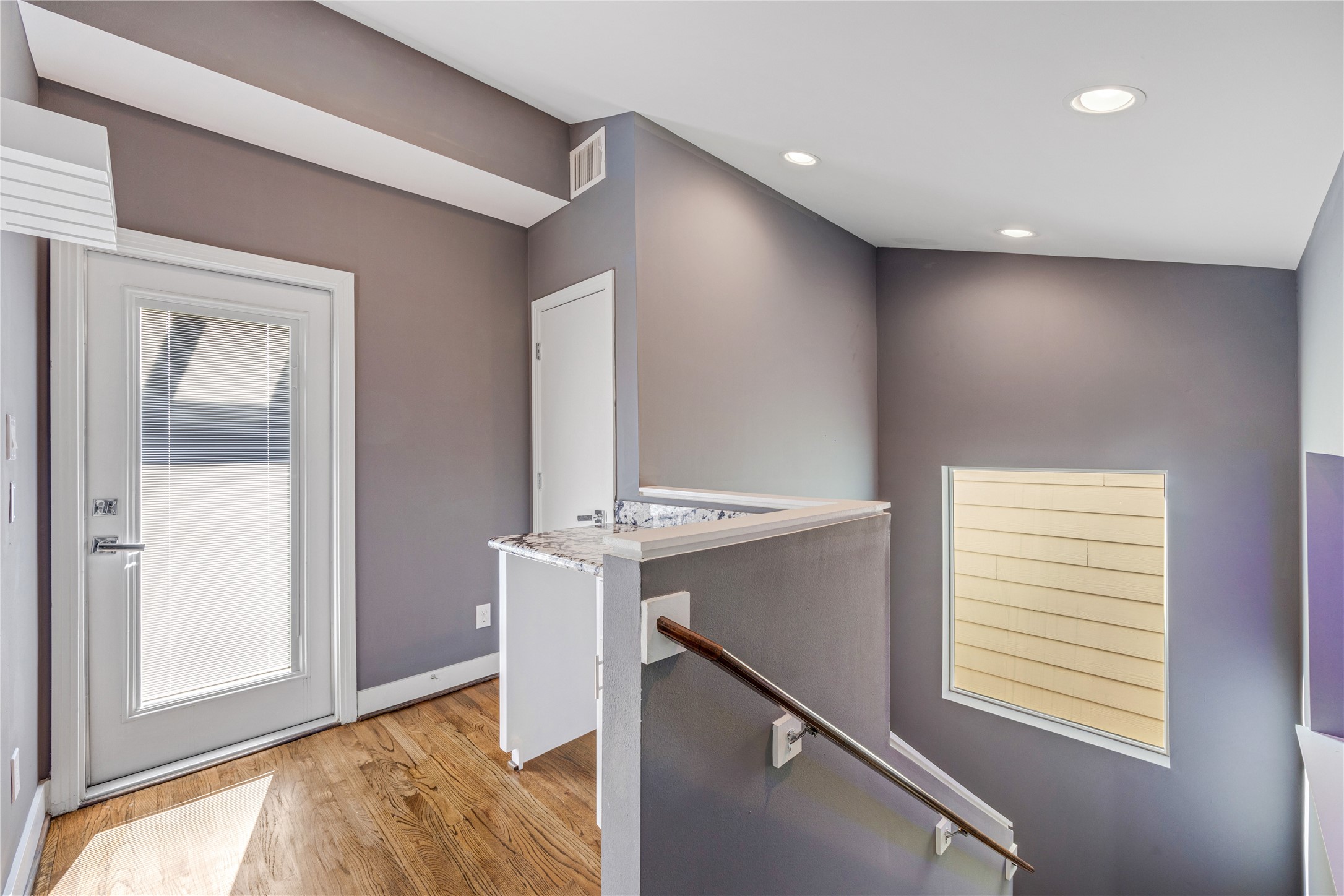 802 West Drew Street Houston, TX 77006 - Photo 28 of 29