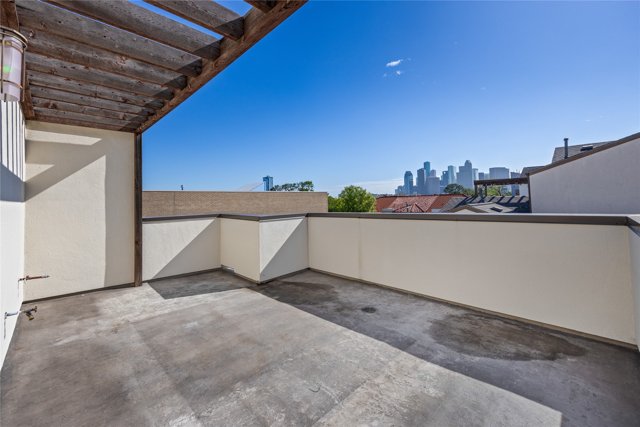 802 West Drew Street Houston, TX 77006 - Photo 29 of 29