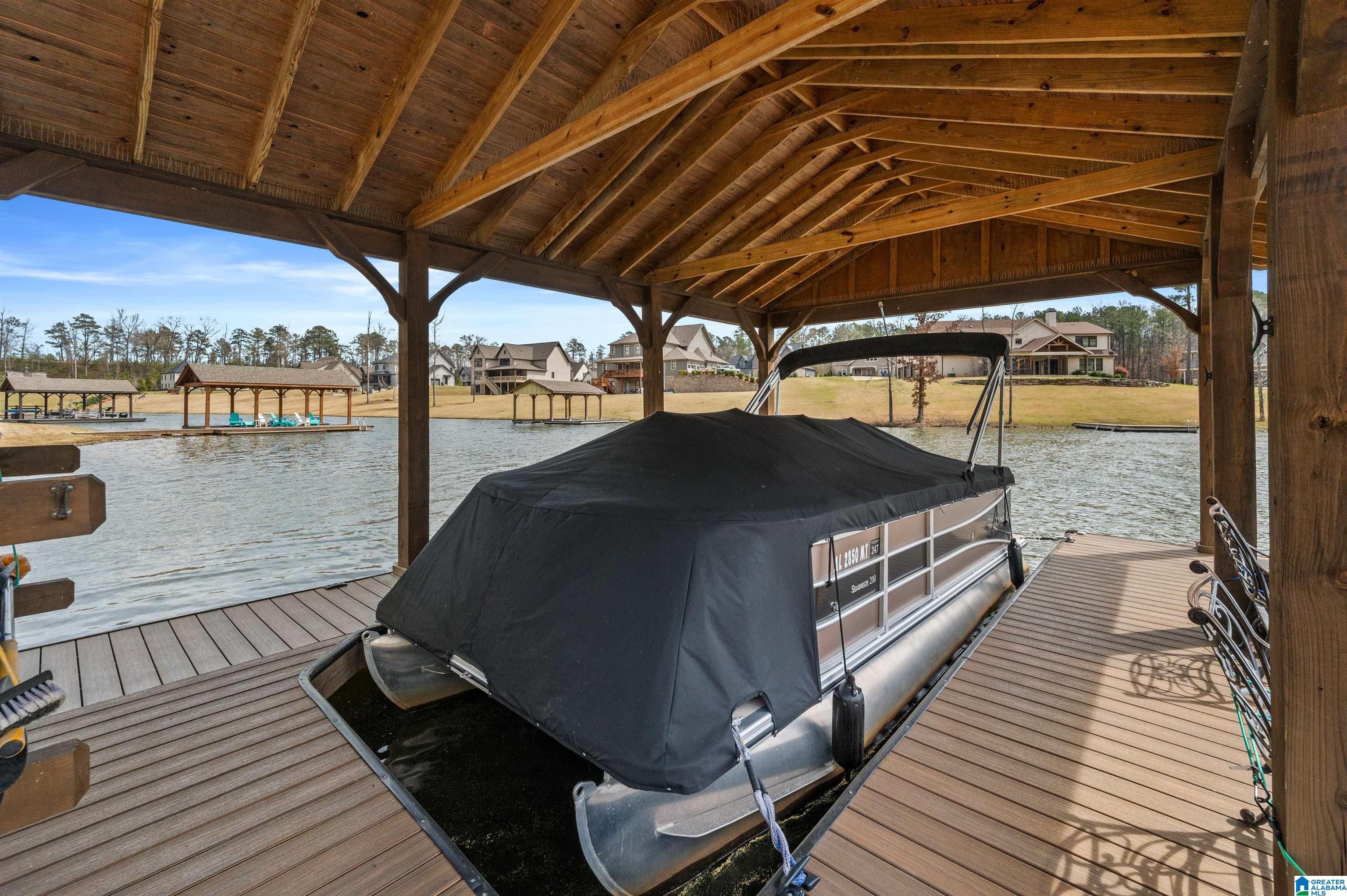 2016 Blackridge Road Birmingham, AL 35244 - Photo 76 of 98