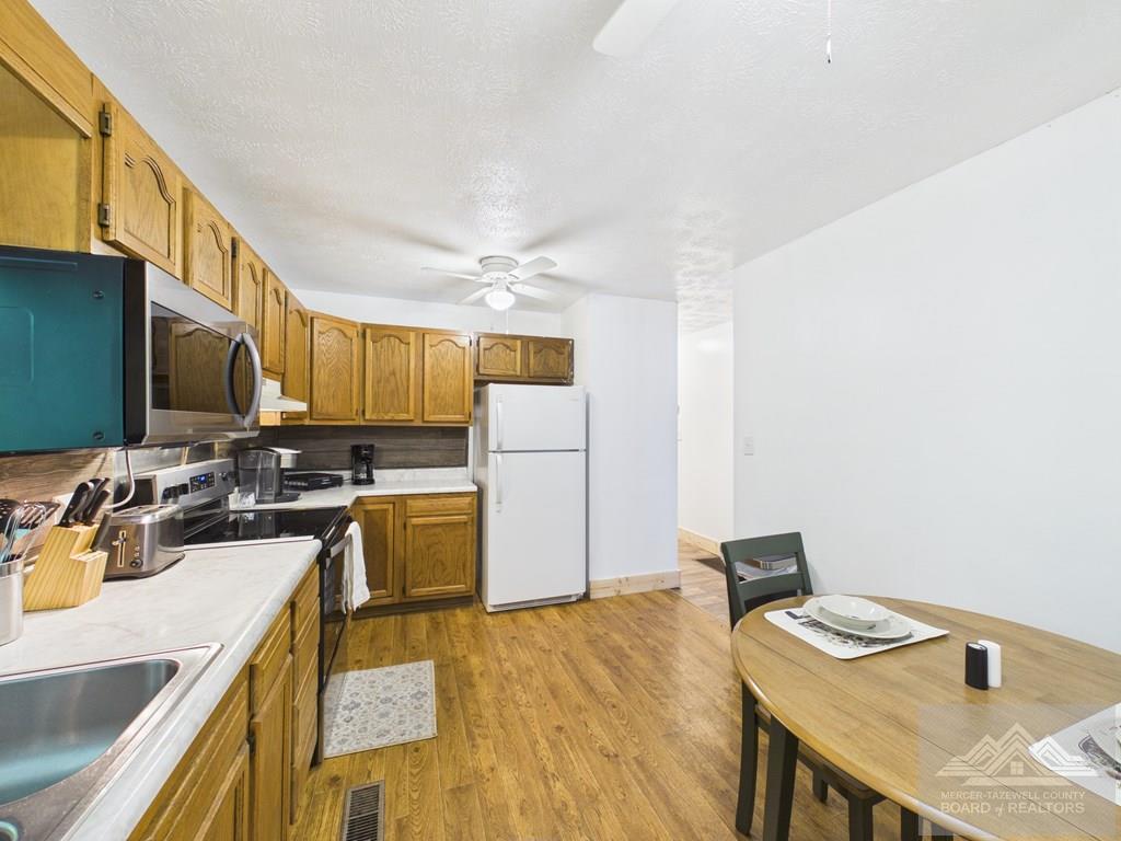 277 Stafford Branch Road Verner, WV 25650 - Photo 20 of 31 Gallery Image 20